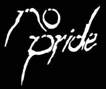logo No Pride